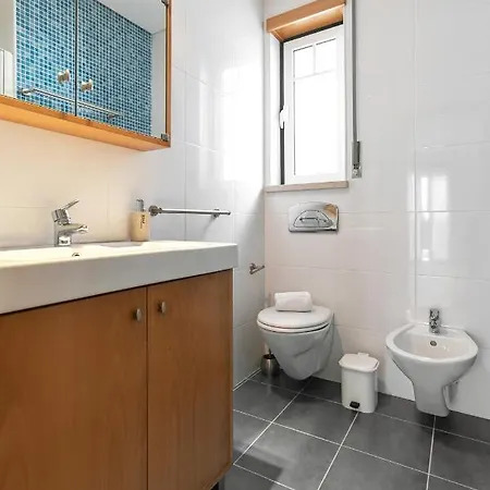 Boutique I * Nazaré